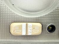 Plafoniera LANCIA DELTA 3 844 2008-2014 anteriore, frontale centrale, ant 12