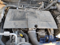 Land Rover Freelander L314 2.0 DI 4X4 98CV 1998-2000