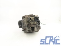 Alternatore FIAT SCUDO 220 1.9 TD 1996-2006 A13VI85, S541738A, 2541738C