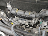 Lancia Delta 3 844 1.6 D MULTIJET 120CV 2008-2014