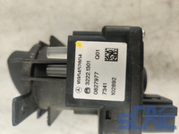 Interruttore Luci Fari MERCEDES CLASSE A W169 2004-2012 1695452804, 102892