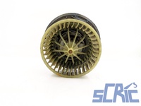 Ventola Stufa LANCIA DEDRA 835 1989-1999 46451865, 60812324, 7596216