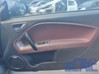 Alfa Romeo Mito 955 1.4 TJET 155CV 2008-2011