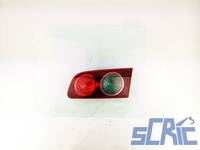 Fanalino Stop Posteriore Retro Destra