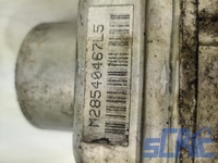Pompa Servosterzo AUDI A2 8Z0 1.4 TDI 2000-2005 8Z0423156R, M28540467L5