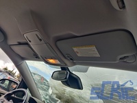 Opel Astra J P10 1.7 CDTI 110CV 2009-2015