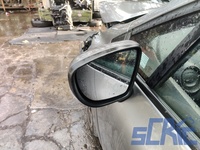 Renault Clio 4 BH 1.5 DCI 75 75CV 2012-2023