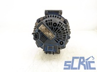 Alternatore MERCEDES CLASSE A W169 A 180 CDI 2004-2012 A6421540402, TG17C030