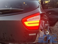 Kia Rio 3 UB 1.1 CRDI 75CV 2011-2017