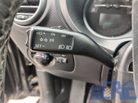 Seat Leon 1P1 1.9 TDI 105CV 2005-2010