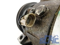 Compressore Clima FIAT CROMA 194 1.9 MJTD 2006-2011 89284, 71789739, 51810417