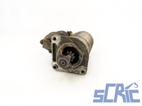 Motorino Avviamento FIAT TIPO 160 1.1 1988-1991 63222031, 7589435 7