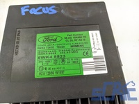 Kit Accensione FORD FOCUS DAW, DBW 1.8 TDCI 2001-2004 1S4F12A650XG, 98AG15K600FE