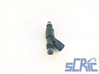 Iniettore TOYOTA YARIS P1 1.0 2003-2005 0280156067, 232500J010