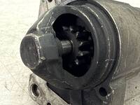 Motorino Avviamento CITROEN C4 LC 1.6 HDI 2004-2011 966352888001, MOOOT22471 10