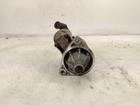 Motorino Avviamento HYUNDAI ATOS MX 1.1 2003-2008 3610002555, 3610002550