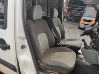 Fiat Doblo 119, 223 1.9 JTD 105CV 2003-2010