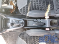 Citroen C3 2 SC 1.4 LPG 73CV 2010-2023