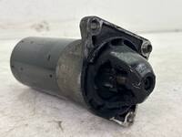 Motorino Avviamento ALFA ROMEO 156 SW 932 1.9 JTD 2001-2006 0001108202, 46823543 13