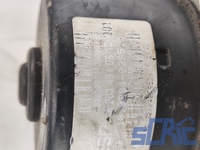 Centralina Pompa Abs MERCEDES CLASSE C W203 C 220 CDI 2000-2007 A2095452532