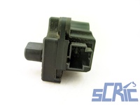 Motorino Attuattore Stufa ALFA ROMEO GT 937 2003-2010 52495065