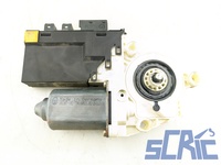 Motorino Alzavetro CITROEN C8 EA, EB 2.0 HDI 2002-2014 1488740080, 991729203