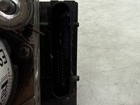 Centralina Pompa Abs FIAT BRAVO 2 198 1.6 D MULTIJET 2007-2014 0265230458 7
