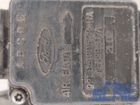 Debimetro FORD MONDEO 1 GBP 1.8 TD 1993-1996 92FB12B579BA, 6848046, 6611251