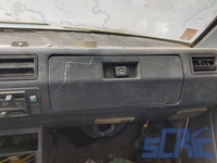 Tata Telcoline 40_Fd 2.0 TDIC 4X4 87CV 2003-2011