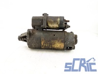 Motorino Avviamento FIAT UNO 146 45 I.E 1.0 1984-1995 63220537, 83220537