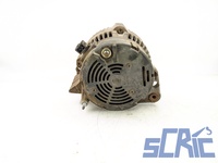 Alternatore SEAT IBIZA 2 6K1 1.4I 1993-2002 028903025G, 0123310020