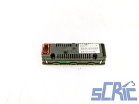 Display Cruscotto CITROEN C2 JM 2003-2012 96632560XT, 50355029948781, 1MDJ4247