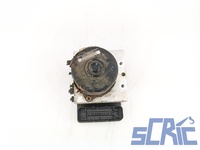 Centralina Pompa Abs FORD GALAXY WA6 2.0 ECOBOOST 2010-2015 7M3907379