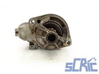 Motorino Avviamento MERCEDES CLASSE E W211 E 220 CDI 2002-2008 A0051511301 9