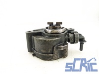 Pompe Vuoto Depressore FORD FOCUS 2 DA, DP, HCP 1.6 TDCI 2005-2012 1487860
