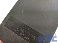 Compressore Chiusura Centralizzata VW PASSAT VARIANT 3B5 1997-2000 4A0862257A