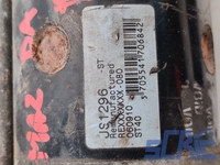 Motorino Avviamento MAZDA 5 CR19 2.0 CD 2005-2010 RF5C18400, M2T88671