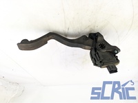 Pedale Acceleratore CITROEN C3 1 FC, FN 1.1I 2002-2009 9680756880, 1601T5