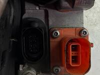 Altro Ricambi Auto Elettriche, Ibride E Phev