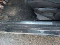 Alfa Romeo 147 937 1.9 JTDM 16V 150CV 2004-2010