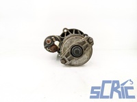 Motorino Avviamento FIAT SCUDO 220 1.9 D 1998-2006 9625382680