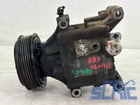 Compressore Clima FIAT IDEA 350 1.3 D MULTIJET 2004-2012 46819144, 51746931