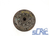Volano FIAT BRAVA 182 1.9 D 1995-2001 46764516