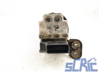 Centralina Pompa Abs SAAB 9-3 93 SW E50 1.9 TID 2005-2015 EBC430NG, 15114101F 6