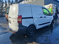 Ford Transit Courier B460  1.5 TDCI 75CV 2014-2023