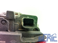 Alternatore RENAULT KANGOO KC0/1 1.6 16V 2001-2023 7700434900, 0124415014