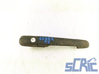 Maniglia Porta Esterna MERCEDES SPRINTER 3-T B903 1995-2000 sinistra, sx