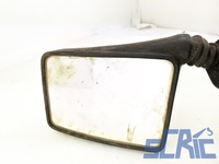 Specchietto Laterale CITROEN C25 AUTOBUS 280, 290 1987-1994 sinistro, sx