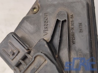 Corpo Farfallato FORD FOCUS C-MAX DM2 1.6 2003-2007 2S6U9E927C, 2H13A