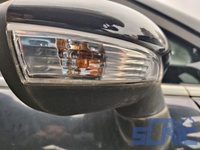 Specchietto Esterno Destra